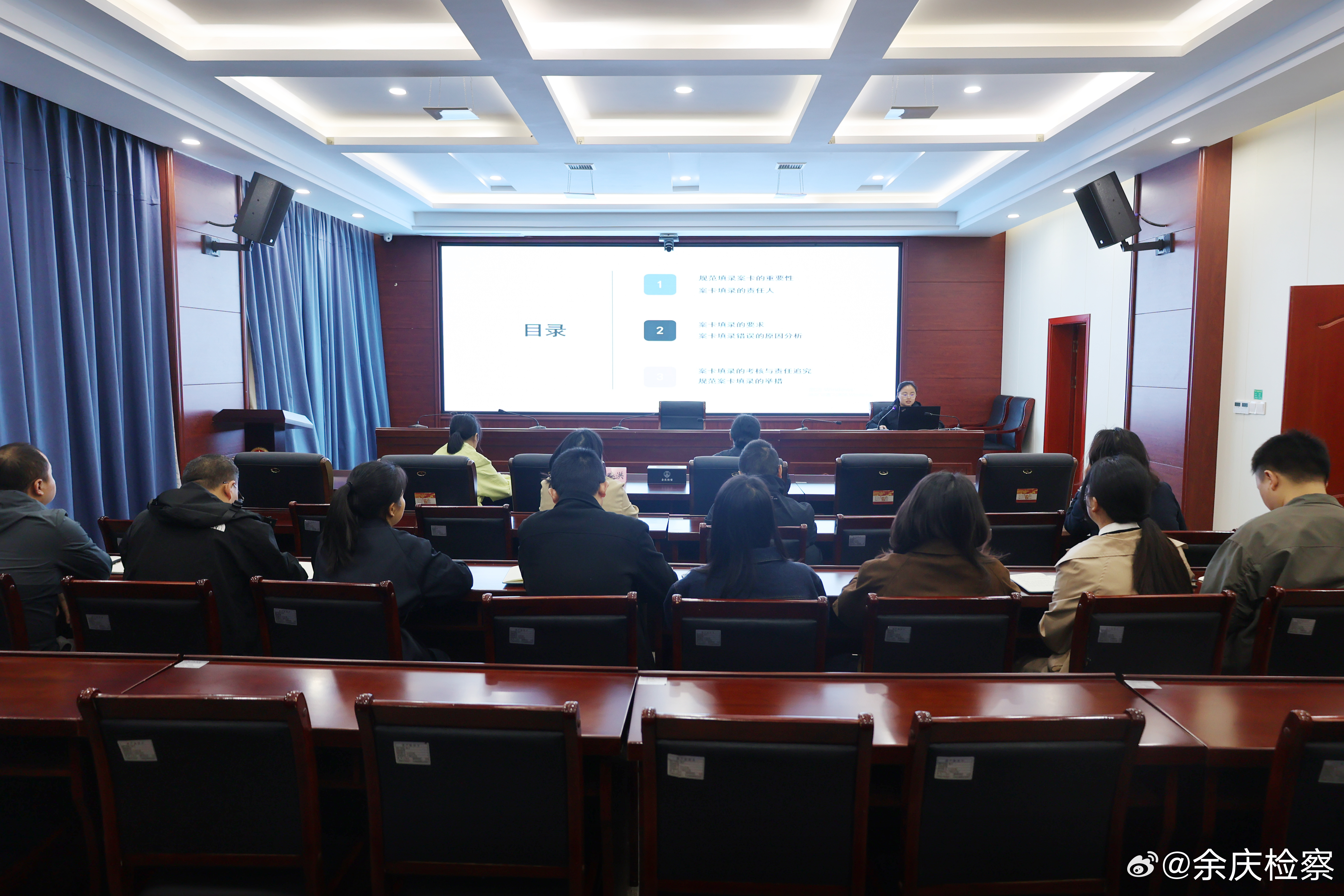 穷途末路代表什么生肖、正面作答落实解释