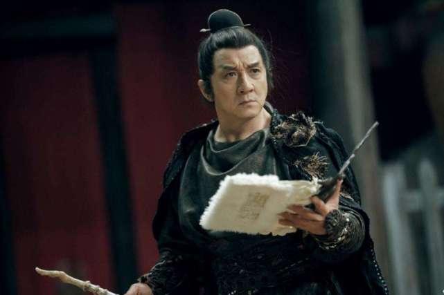 遥知兄弟登高处，生肖之谜的深意与文化解读