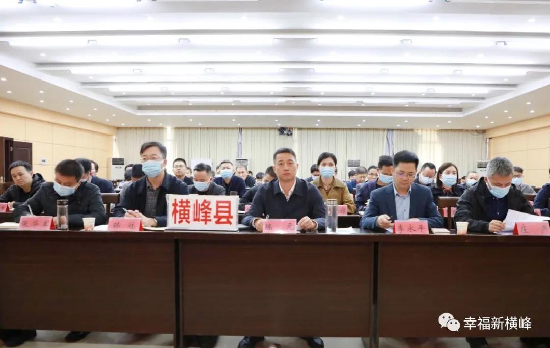 故地重游是什么生肖:马上为你揭晓落实