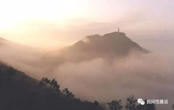 探索天姥连天向天横与生肖的神秘联系及其实践意义