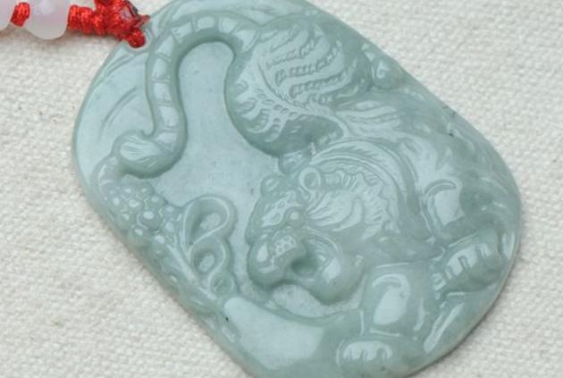 捉贼见赃，生肖背后的文化寓意与智慧