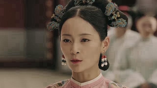 孔明灯制作，从创意到实践的完美落地