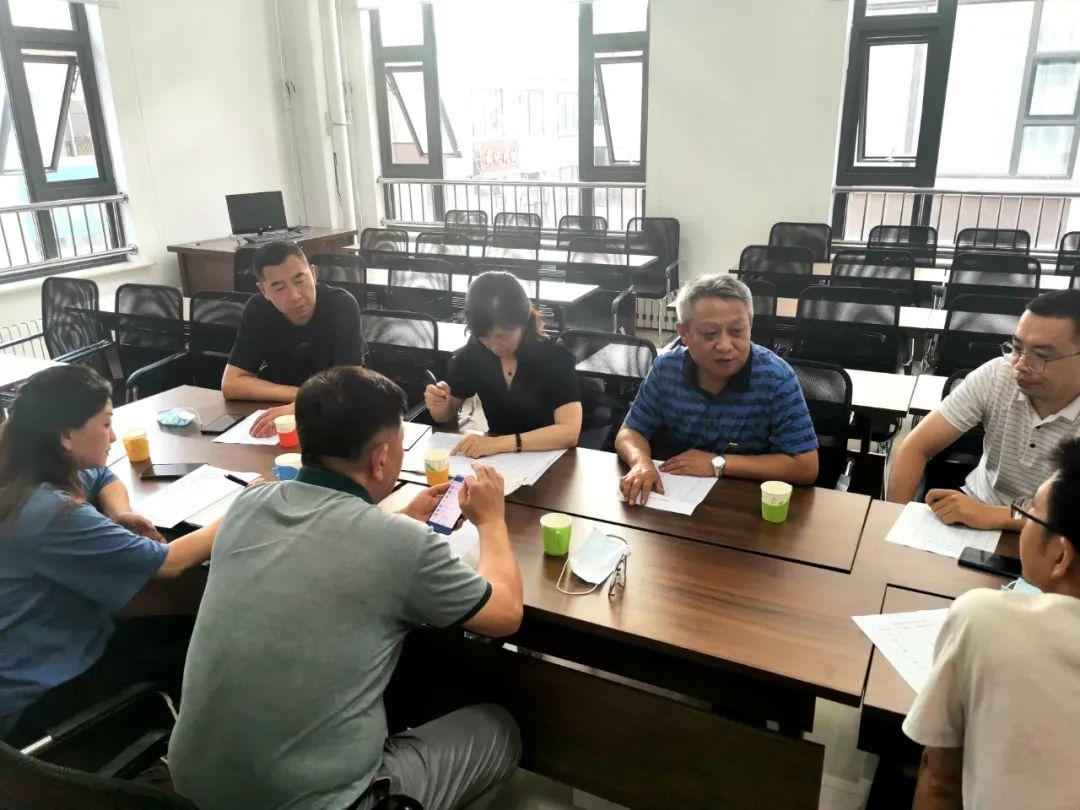 弄文轻武打一准确生肖:最快解答落实