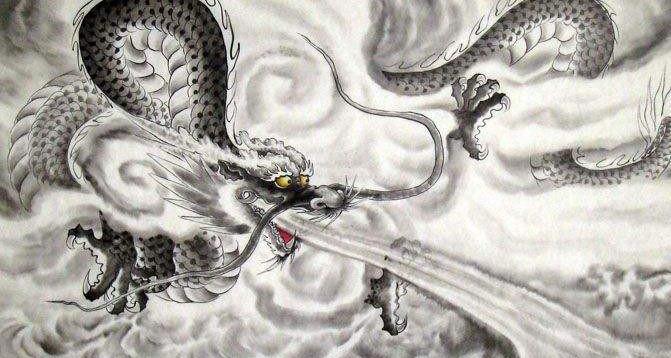 福无十全，生肖之谜，经典解释与文化落地的深度剖析