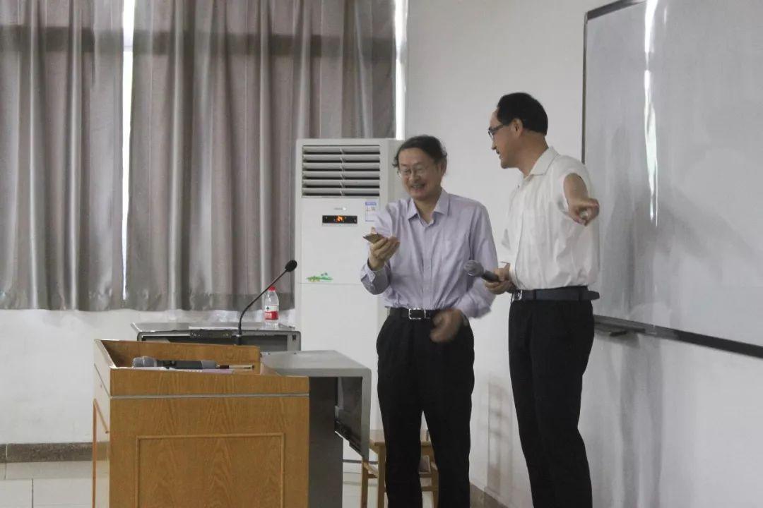 羊头双角之谜，最新发布作答，深度解析生肖之趣