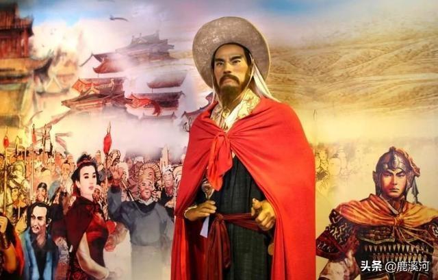 揭秘抠心挖胆之谜，权威解读背后的生肖真相