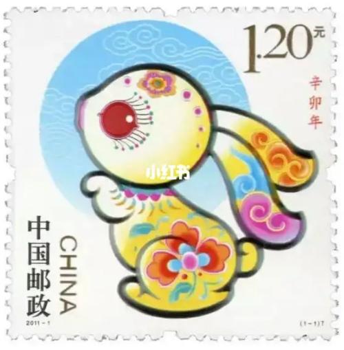 揭秘无边无际,生肖背后的深意与文化解析 揭秘无边无际,生肖背后的深意与文化解析