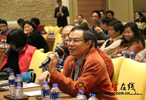 前程万里打一正确生肖、专家作答落实解释