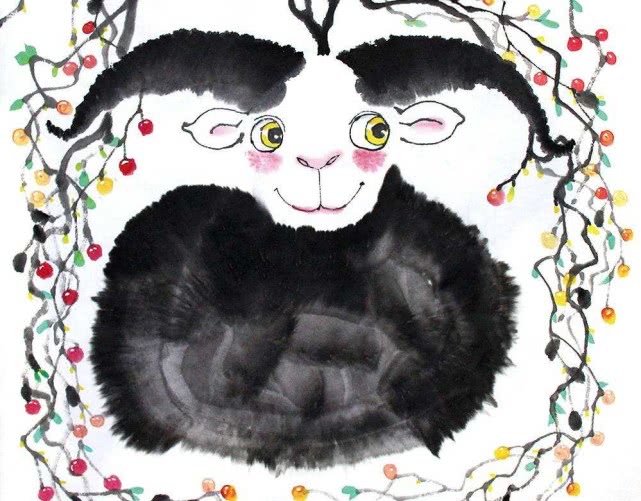 谜团渐解，揭秘愁云淡淡背后的生肖之谜